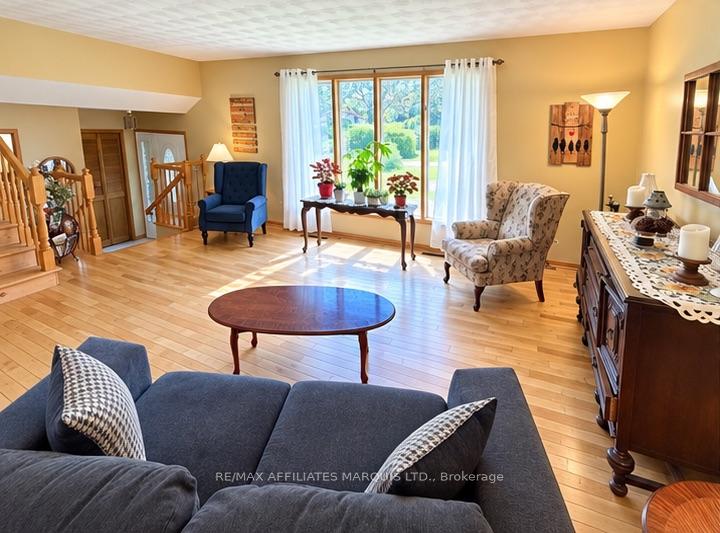 Photo 7 of 605 Kirkwood Street, Cornwall, Cornwall — HOMEH