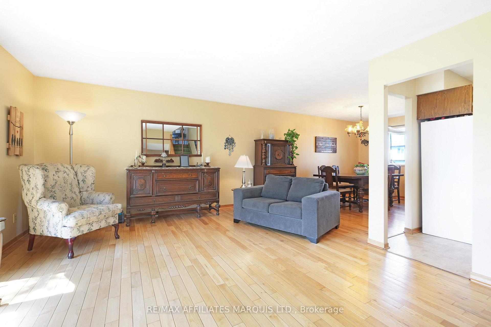 Photo 8 of 605 Kirkwood Street, Cornwall, Cornwall — HOMEH