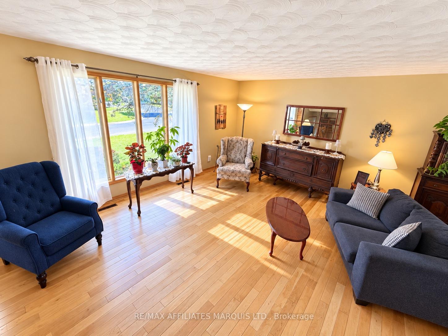 Photo 9 of 605 Kirkwood Street, Cornwall, Cornwall — HOMEH