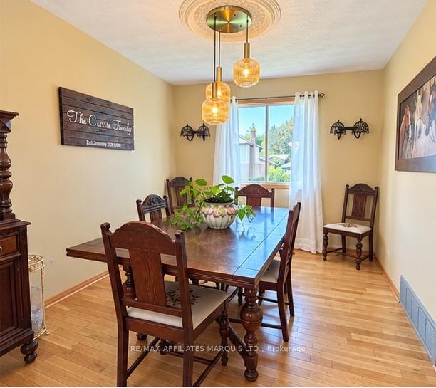 Photo 10 of 605 Kirkwood Street, Cornwall, Cornwall — HOMEH
