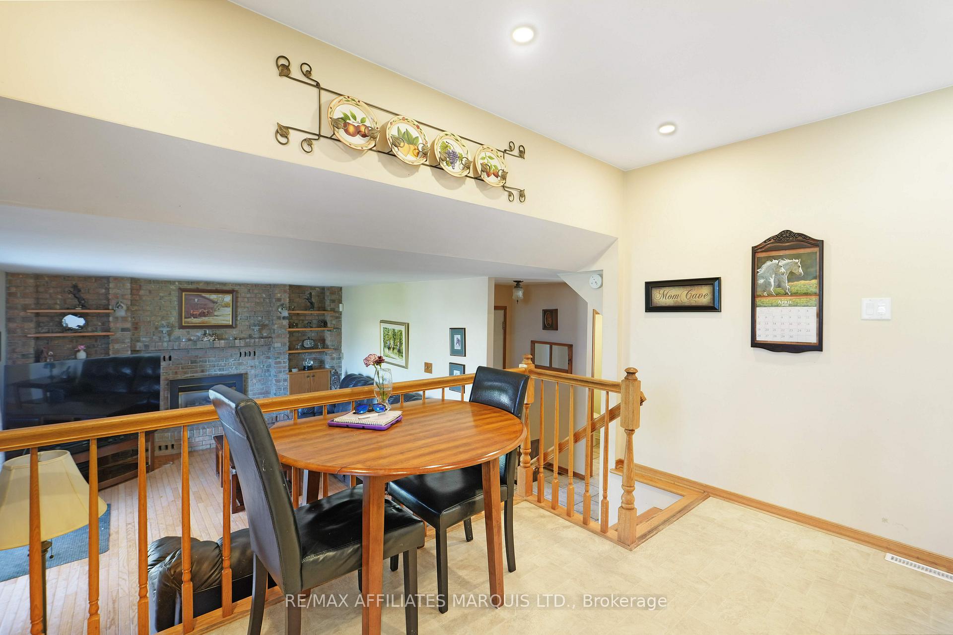 Photo 13 of 605 Kirkwood Street, Cornwall, Cornwall — HOMEH