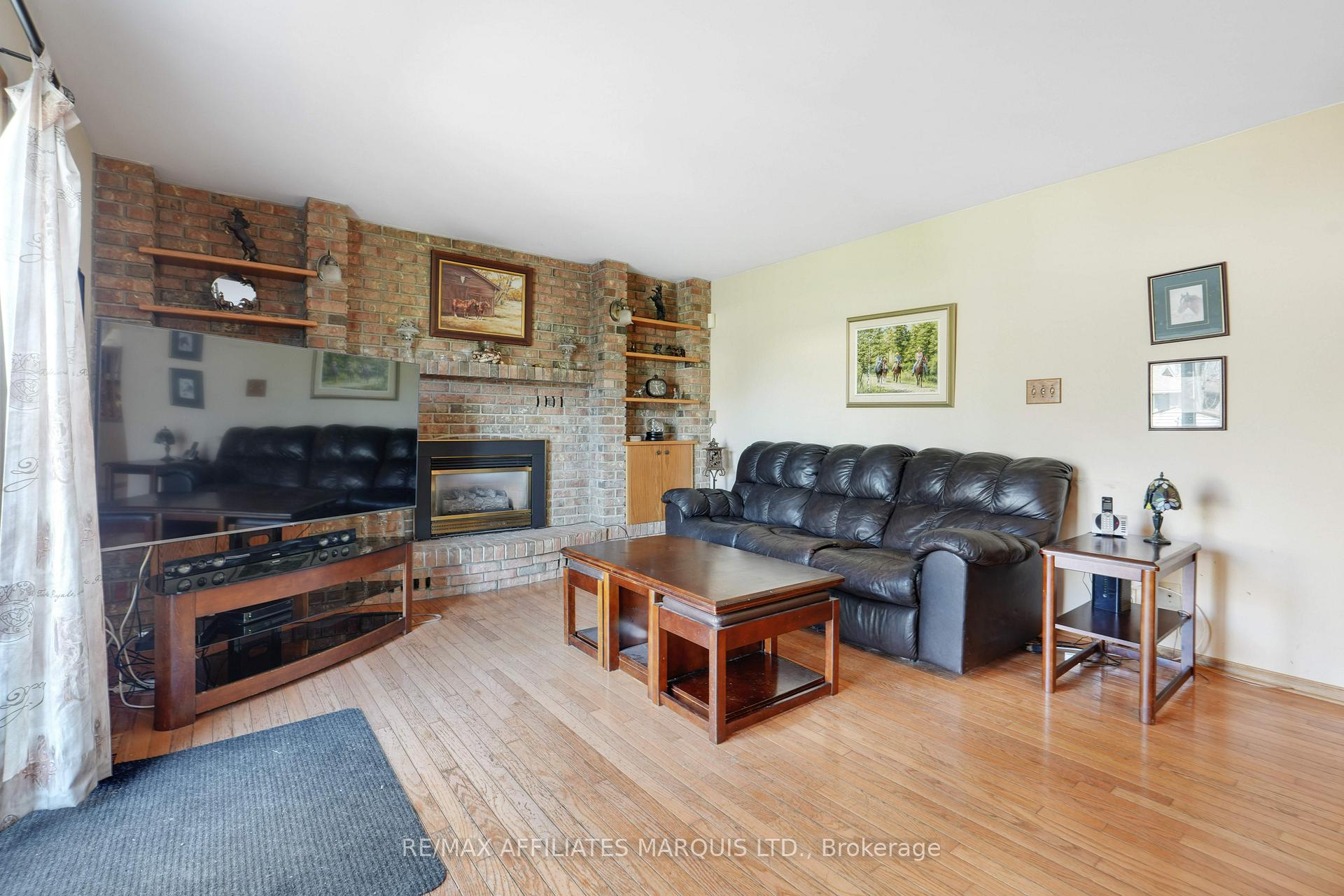 Photo 16 of 605 Kirkwood Street, Cornwall, Cornwall — HOMEH