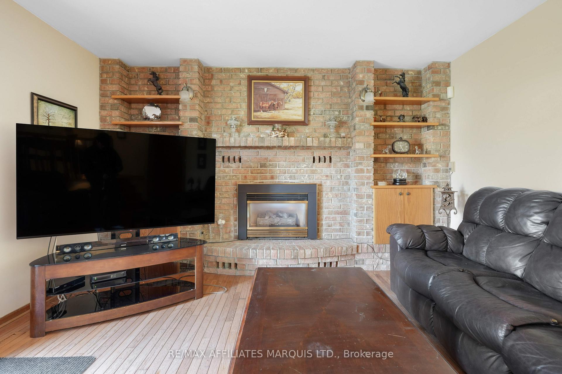 Photo 17 of 605 Kirkwood Street, Cornwall, Cornwall — HOMEH