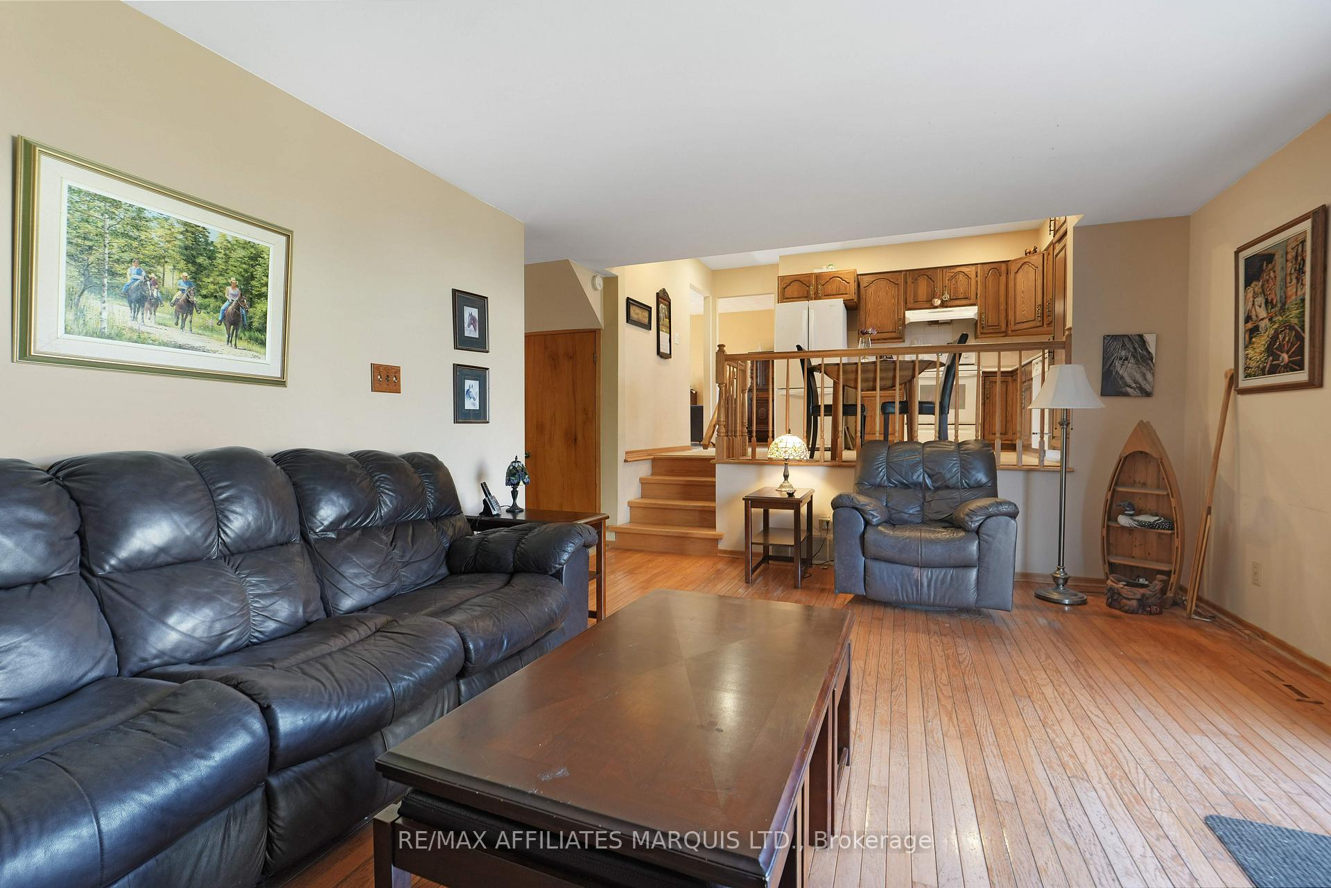 Photo 18 of 605 Kirkwood Street, Cornwall, Cornwall — HOMEH