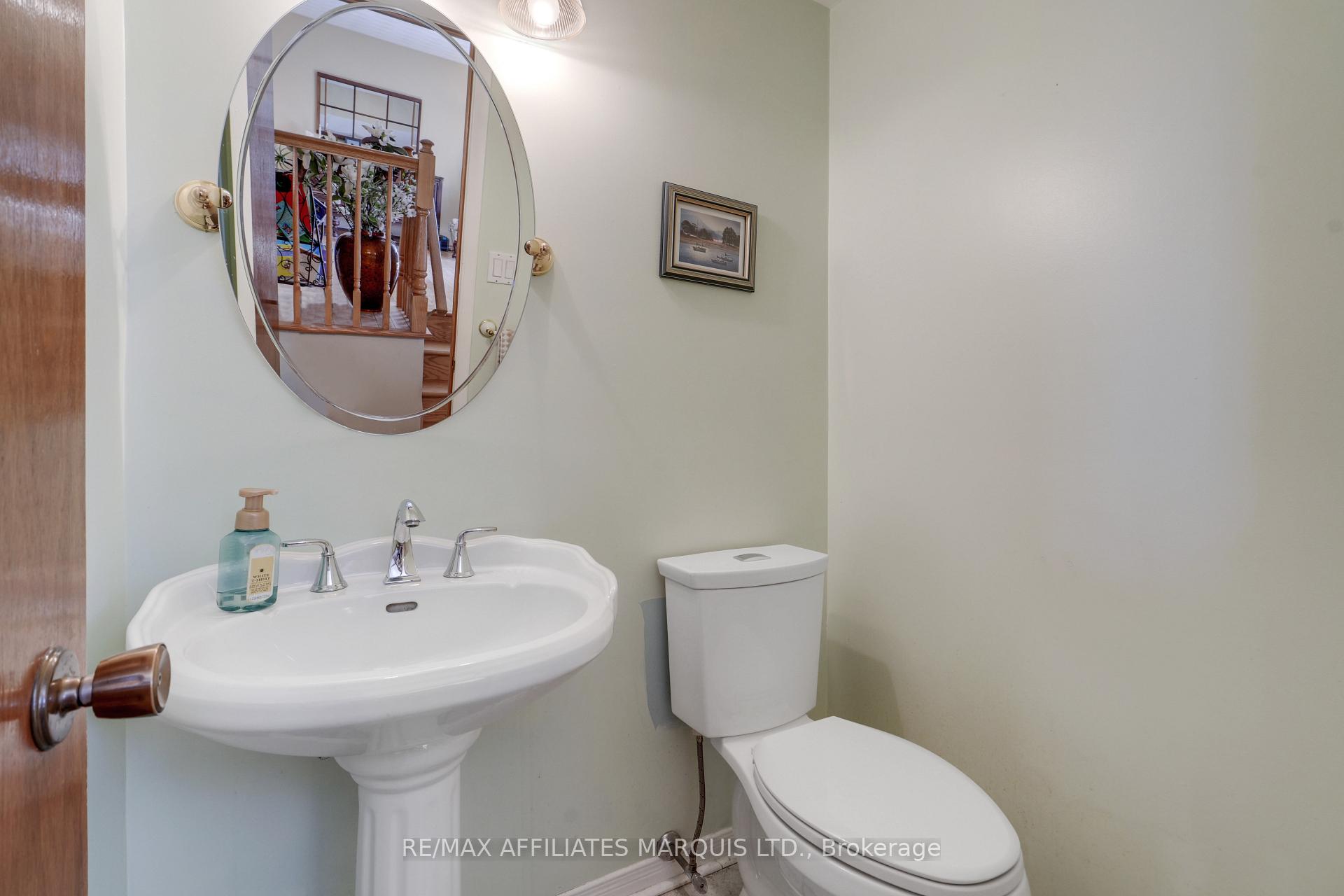 Photo 19 of 605 Kirkwood Street, Cornwall, Cornwall — HOMEH