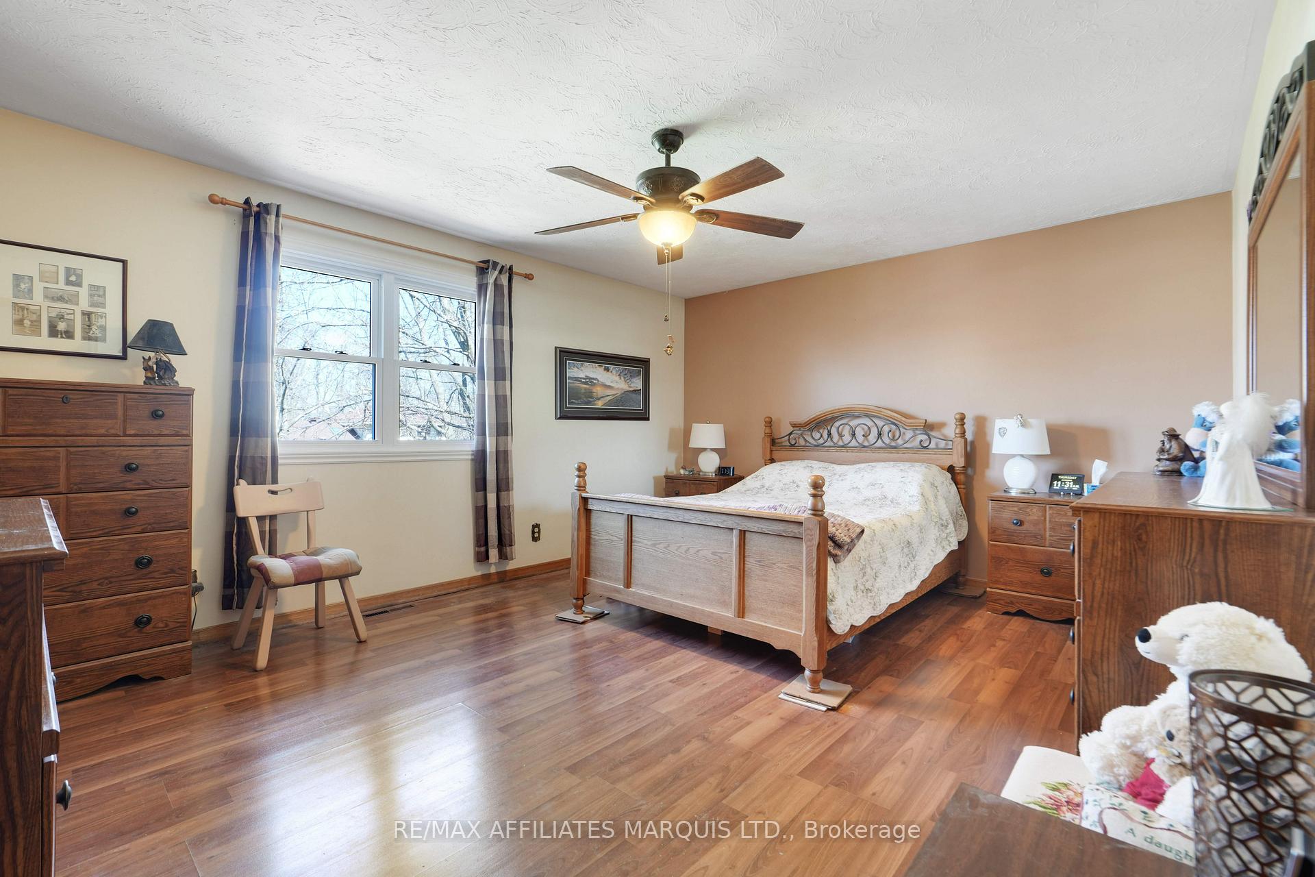 Photo 20 of 605 Kirkwood Street, Cornwall, Cornwall — HOMEH