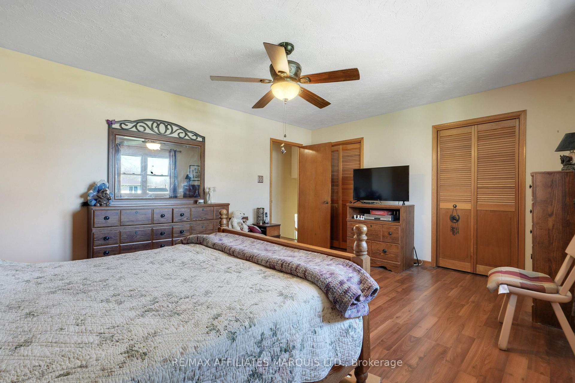 Photo 21 of 605 Kirkwood Street, Cornwall, Cornwall — HOMEH