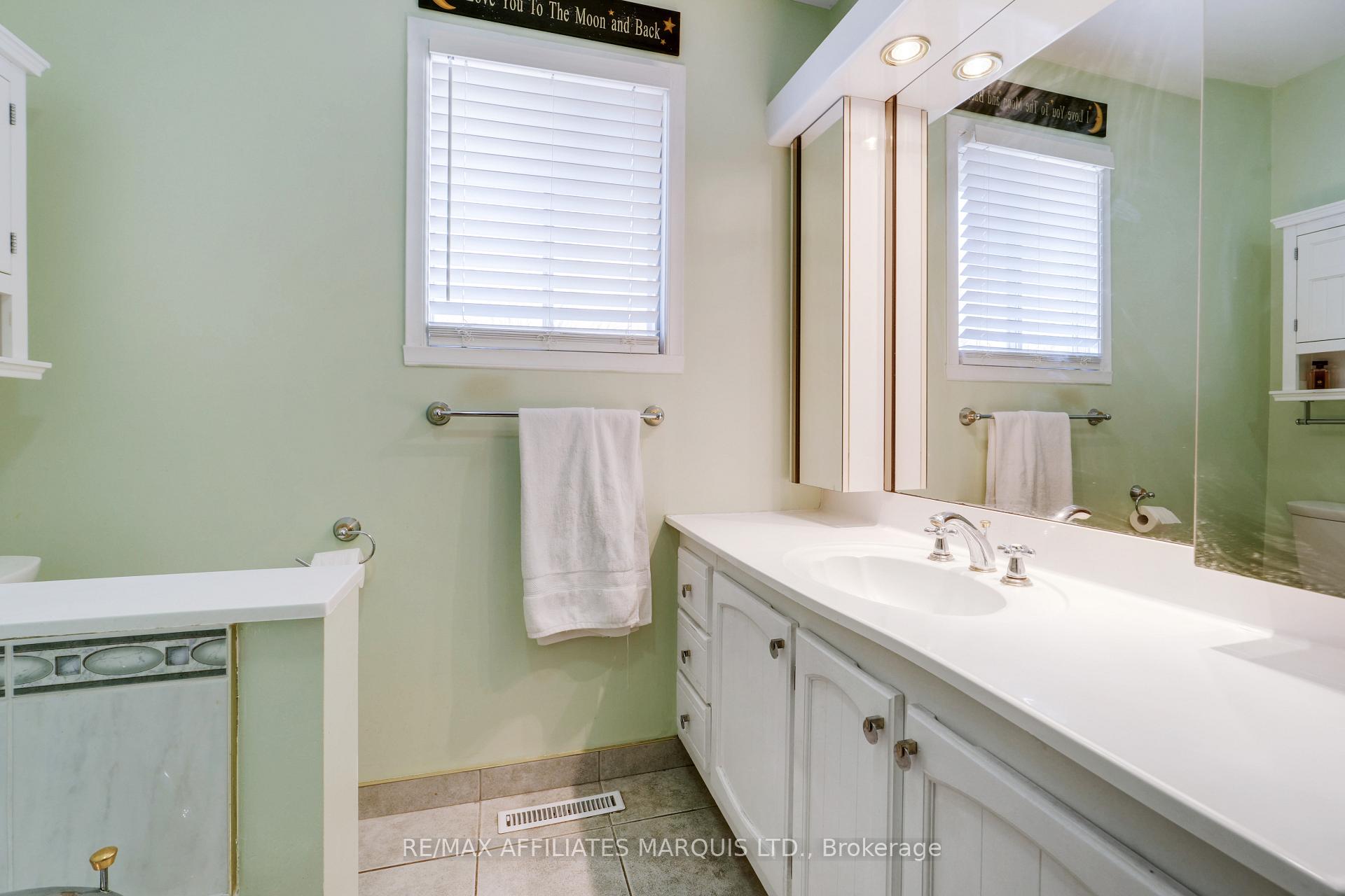 Photo 22 of 605 Kirkwood Street, Cornwall, Cornwall — HOMEH