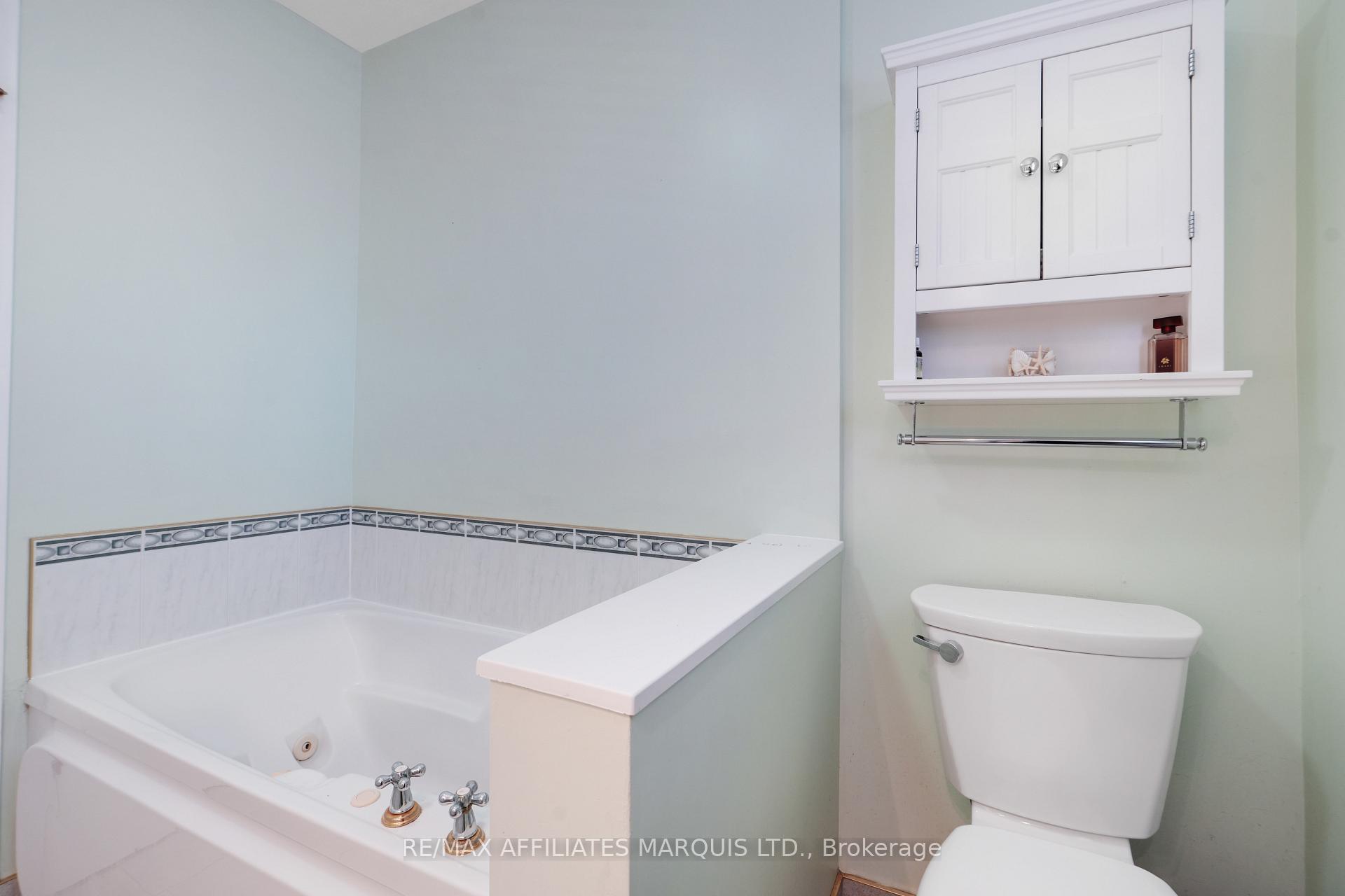 Photo 23 of 605 Kirkwood Street, Cornwall, Cornwall — HOMEH
