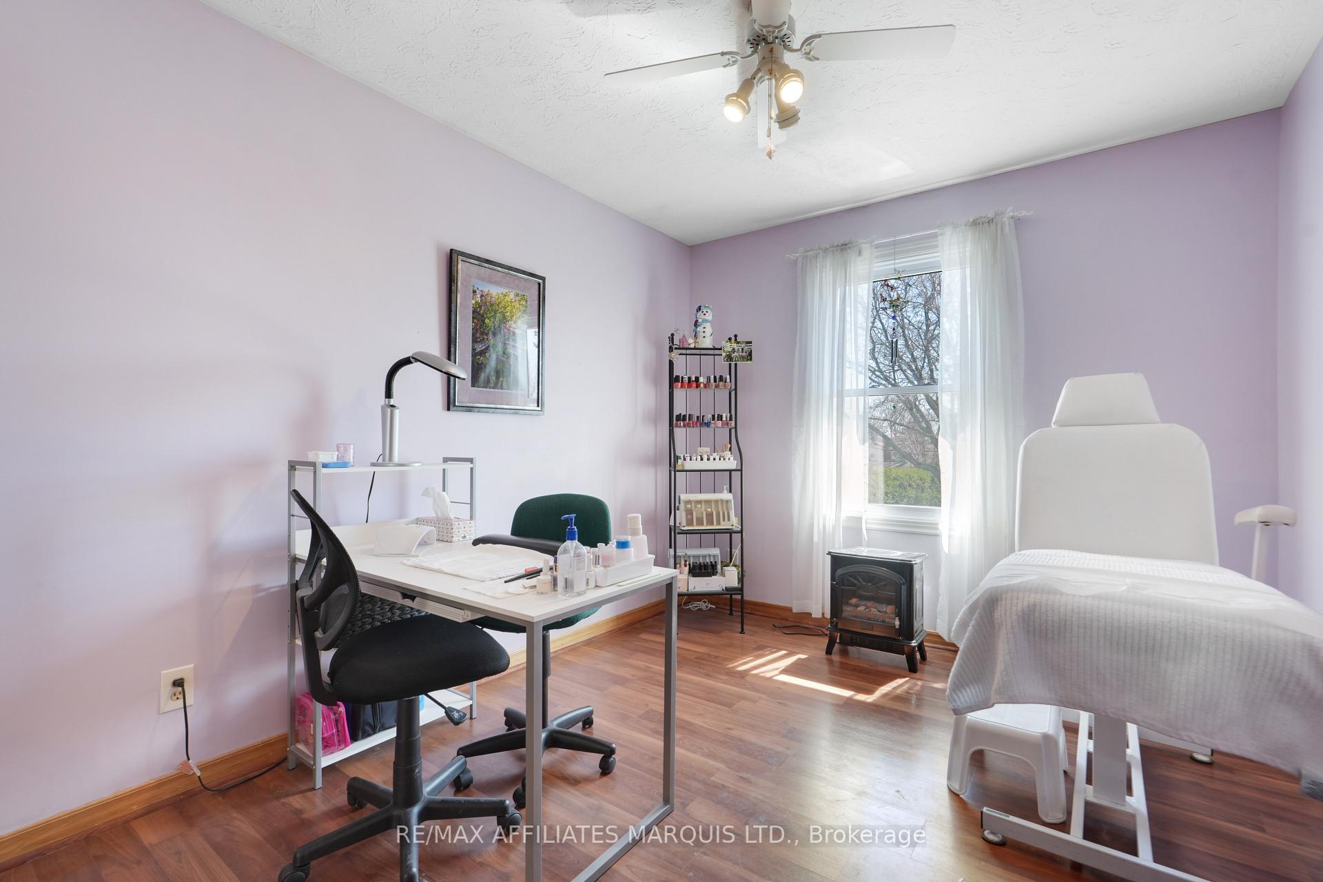 Photo 24 of 605 Kirkwood Street, Cornwall, Cornwall — HOMEH