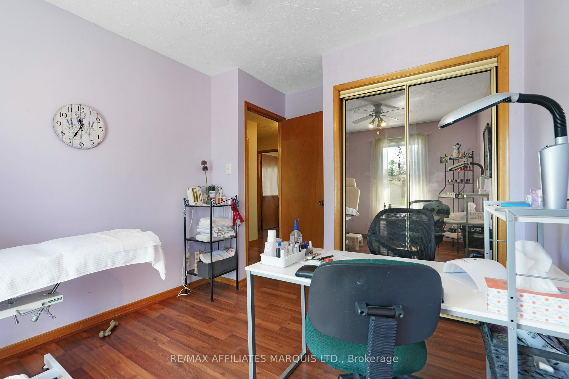 Photo 25 of 605 Kirkwood Street, Cornwall, Cornwall — HOMEH