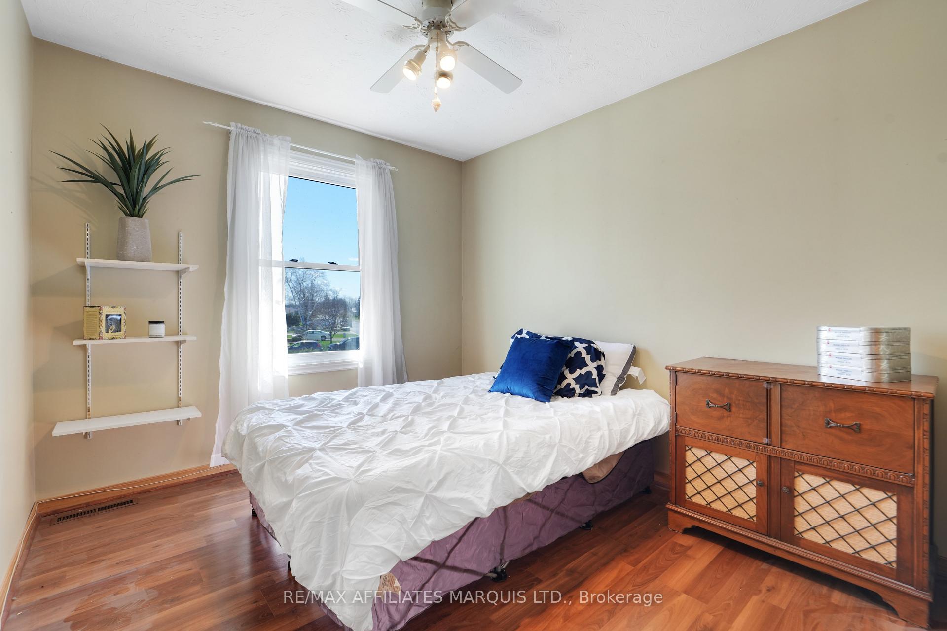 Photo 26 of 605 Kirkwood Street, Cornwall, Cornwall — HOMEH