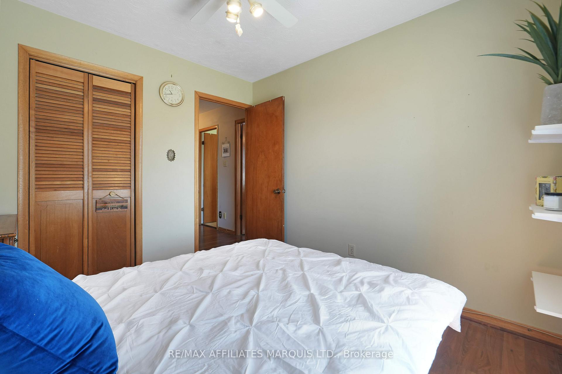 Photo 27 of 605 Kirkwood Street, Cornwall, Cornwall — HOMEH