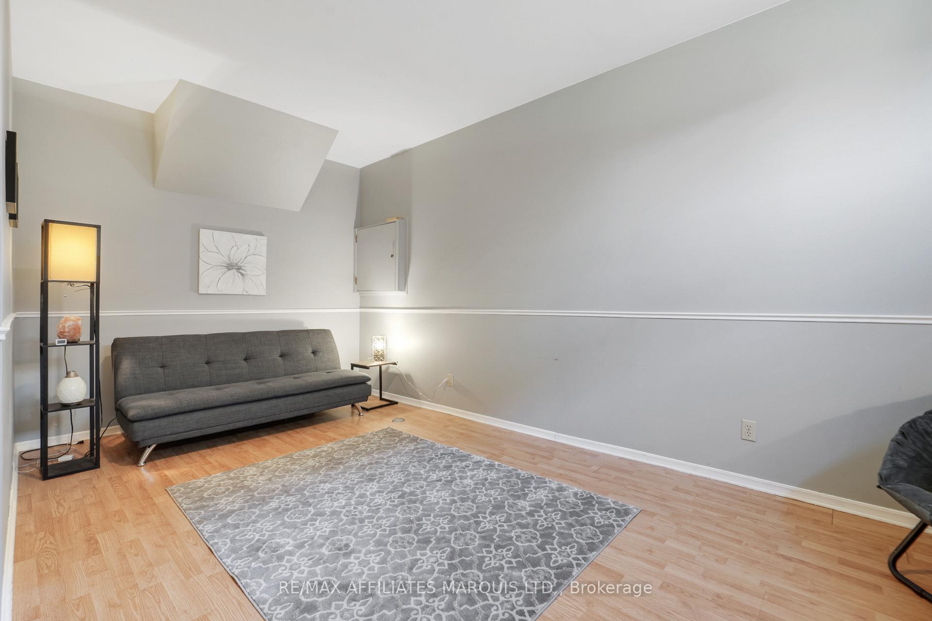 Photo 28 of 605 Kirkwood Street, Cornwall, Cornwall — HOMEH