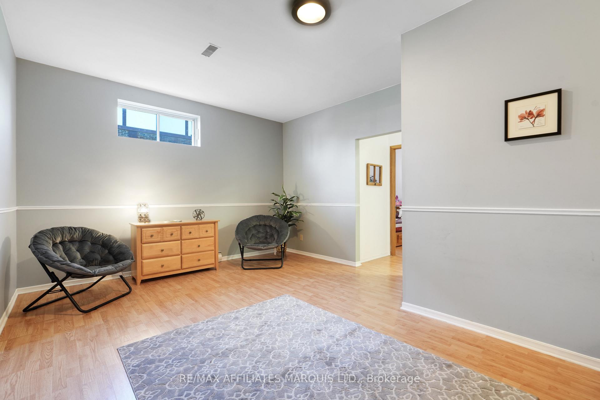 Photo 29 of 605 Kirkwood Street, Cornwall, Cornwall — HOMEH