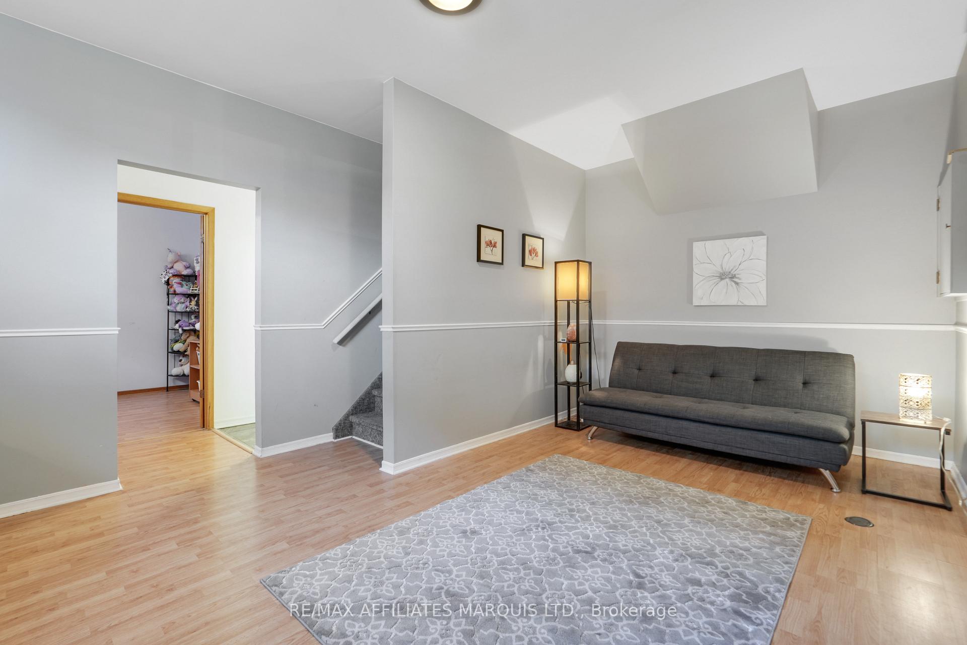 Photo 30 of 605 Kirkwood Street, Cornwall, Cornwall — HOMEH