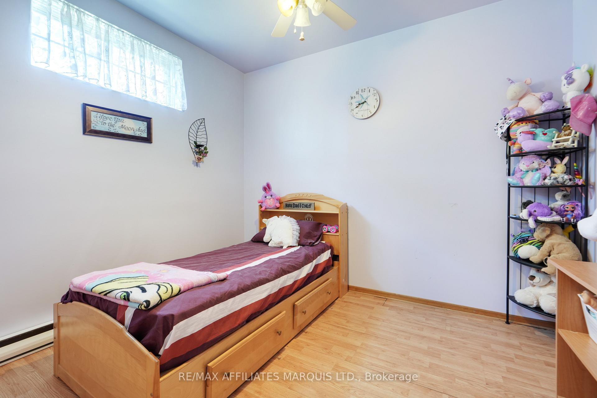 Photo 31 of 605 Kirkwood Street, Cornwall, Cornwall — HOMEH