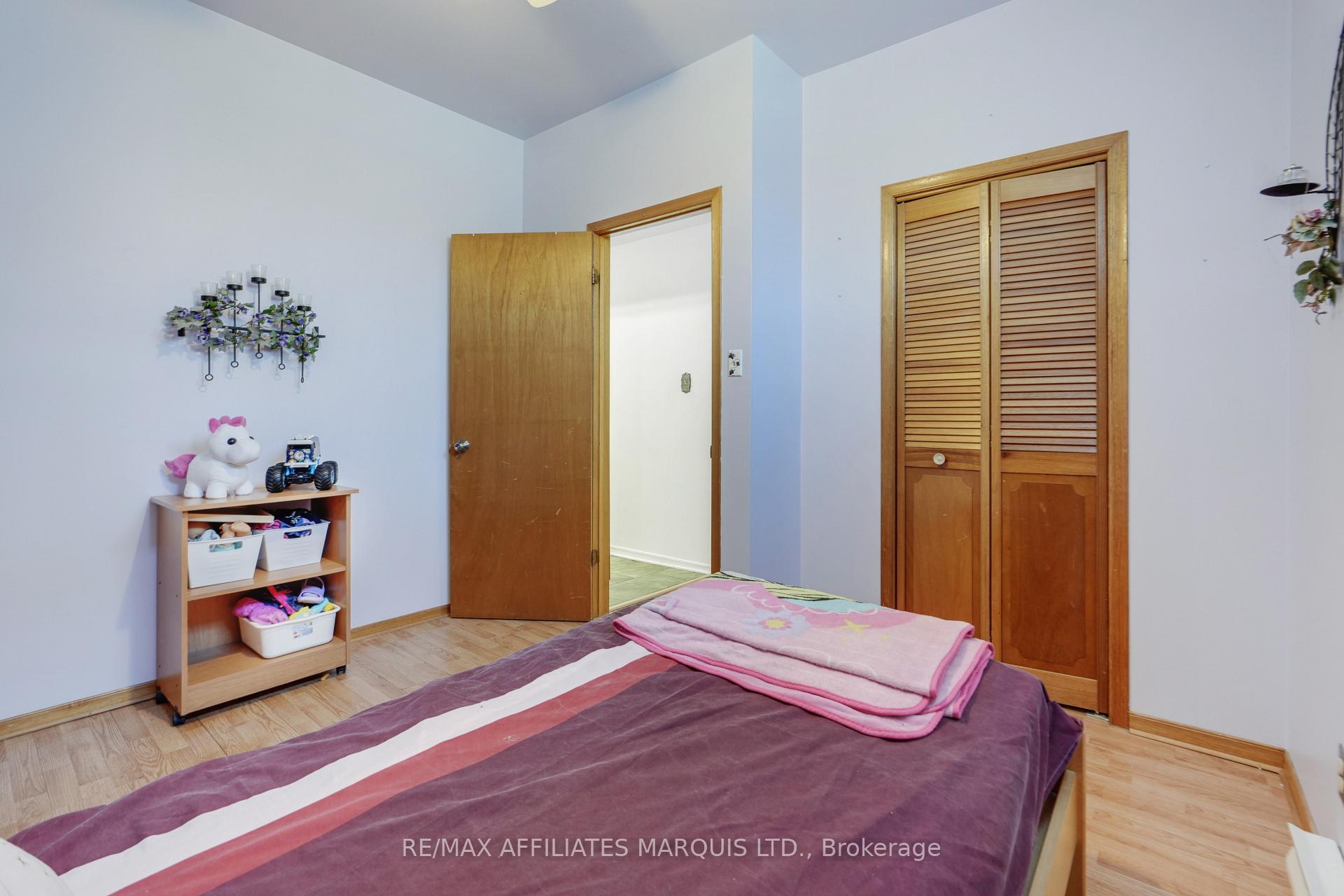Photo 32 of 605 Kirkwood Street, Cornwall, Cornwall — HOMEH