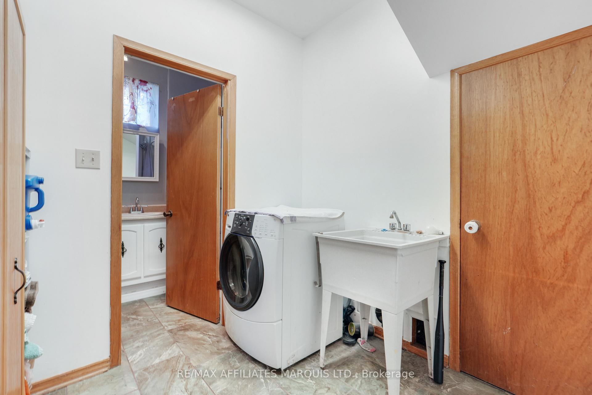 Photo 33 of 605 Kirkwood Street, Cornwall, Cornwall — HOMEH