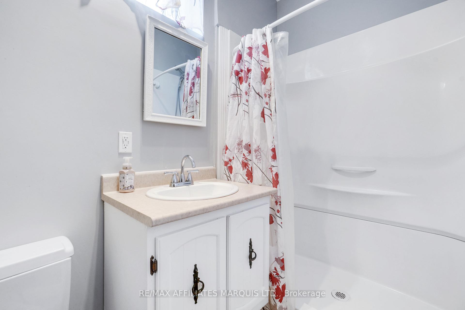 Photo 34 of 605 Kirkwood Street, Cornwall, Cornwall — HOMEH