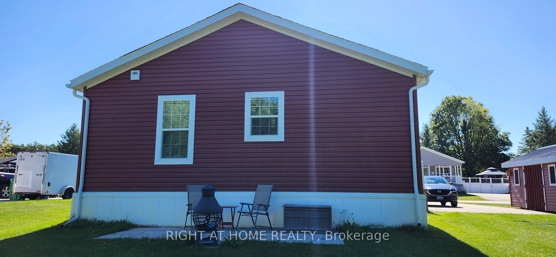 Photo 3 of 207 spruce Street, Hanover — HOMEH