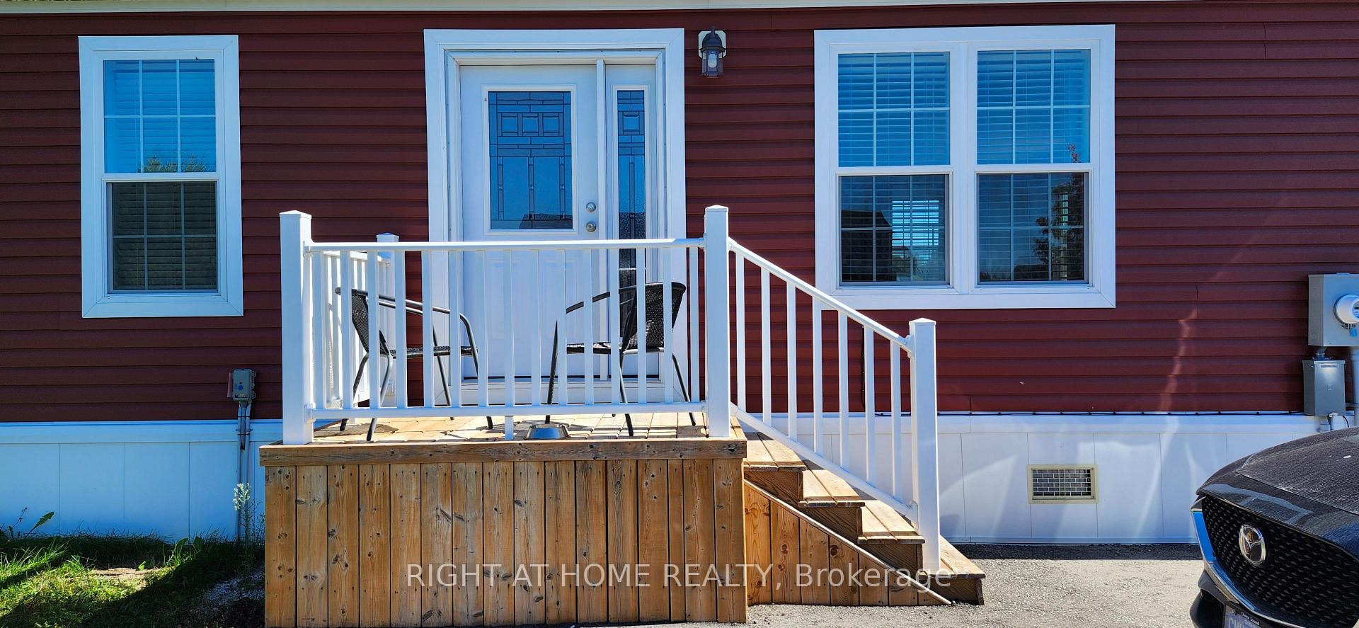 Photo 4 of 207 spruce Street, Hanover — HOMEH