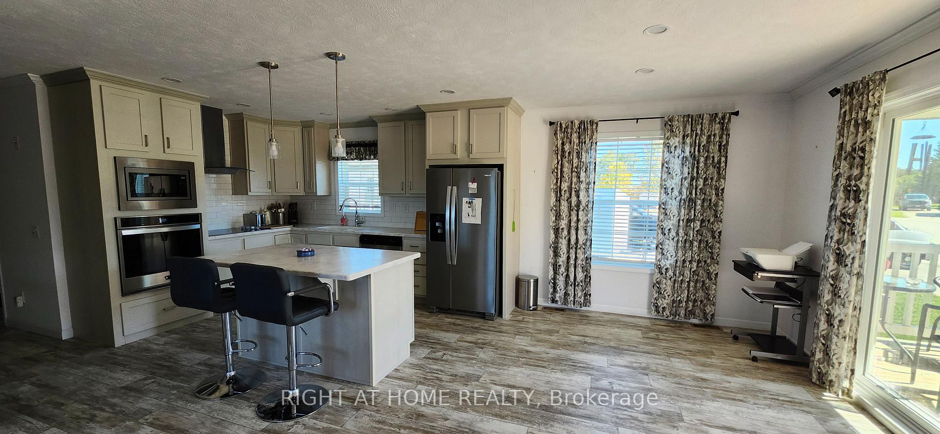 Photo 6 of 207 spruce Street, Hanover — HOMEH