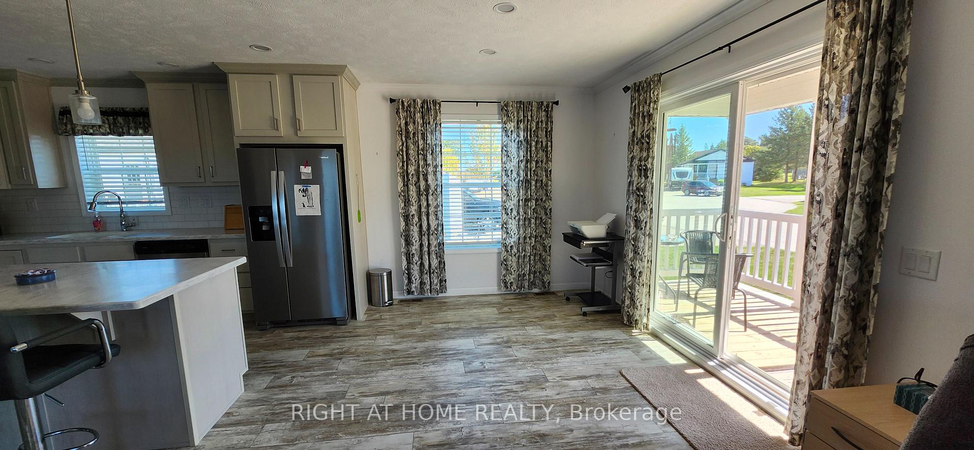 Photo 7 of 207 spruce Street, Hanover — HOMEH