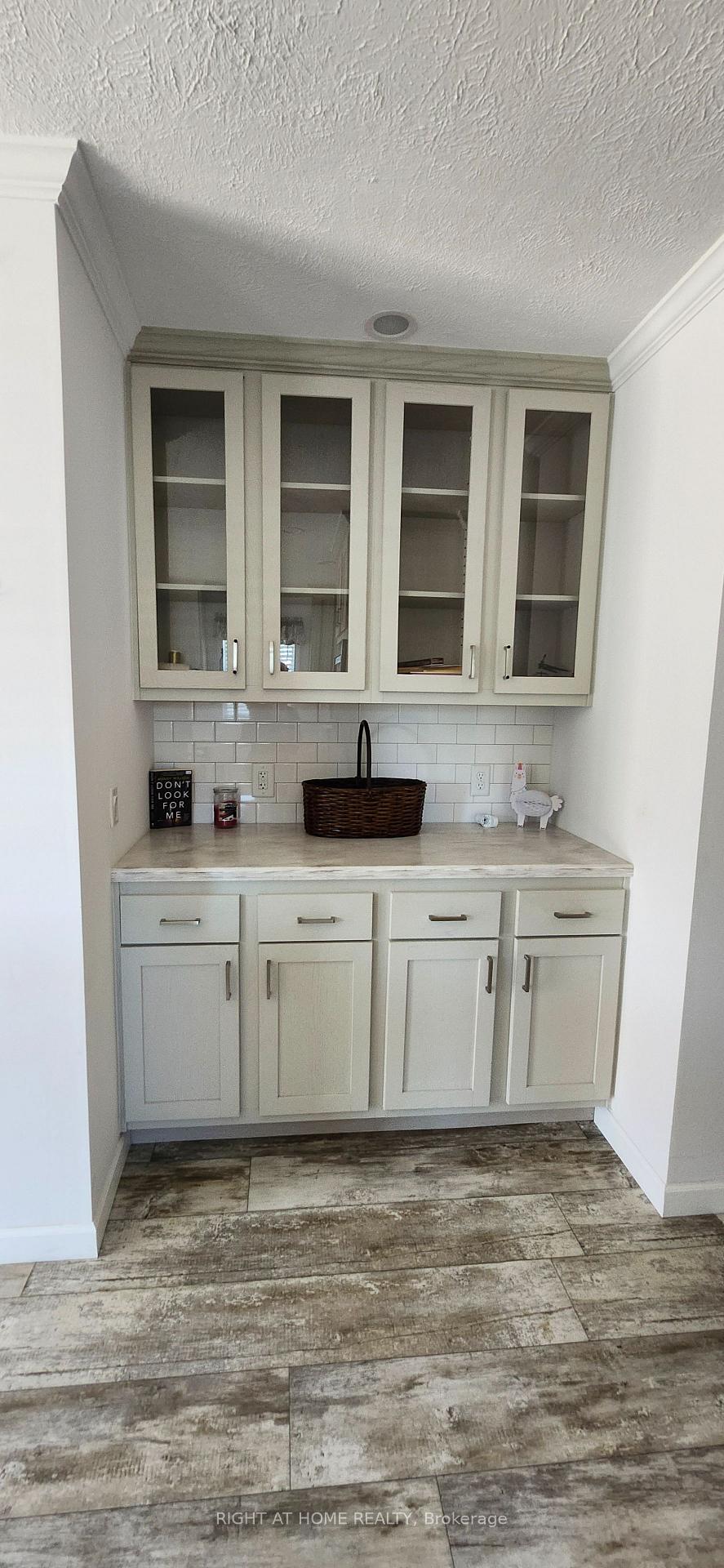 Photo 8 of 207 spruce Street, Hanover — HOMEH
