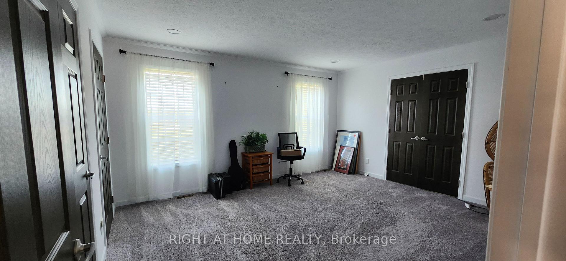 Photo 9 of 207 spruce Street, Hanover — HOMEH