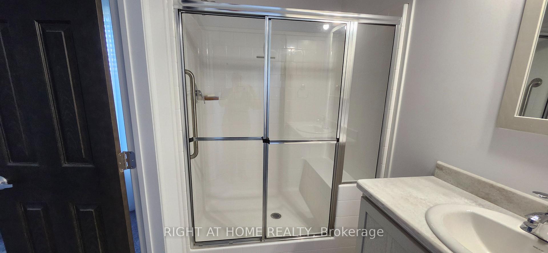 Photo 10 of 207 spruce Street, Hanover — HOMEH