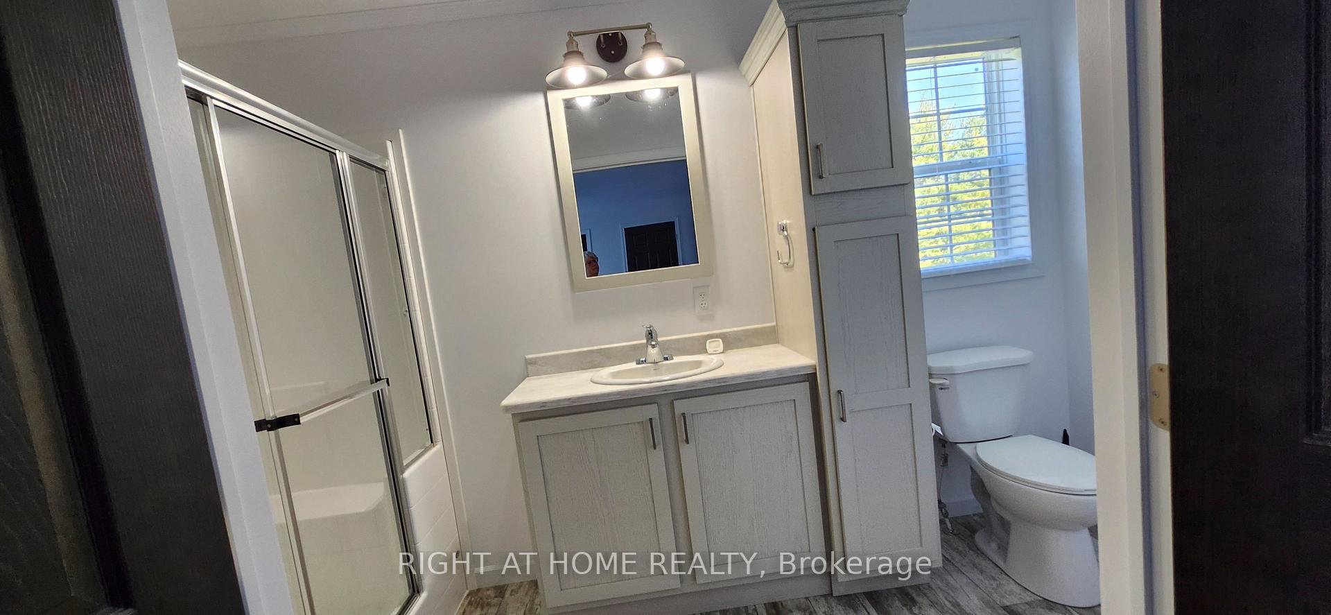 Photo 11 of 207 spruce Street, Hanover — HOMEH