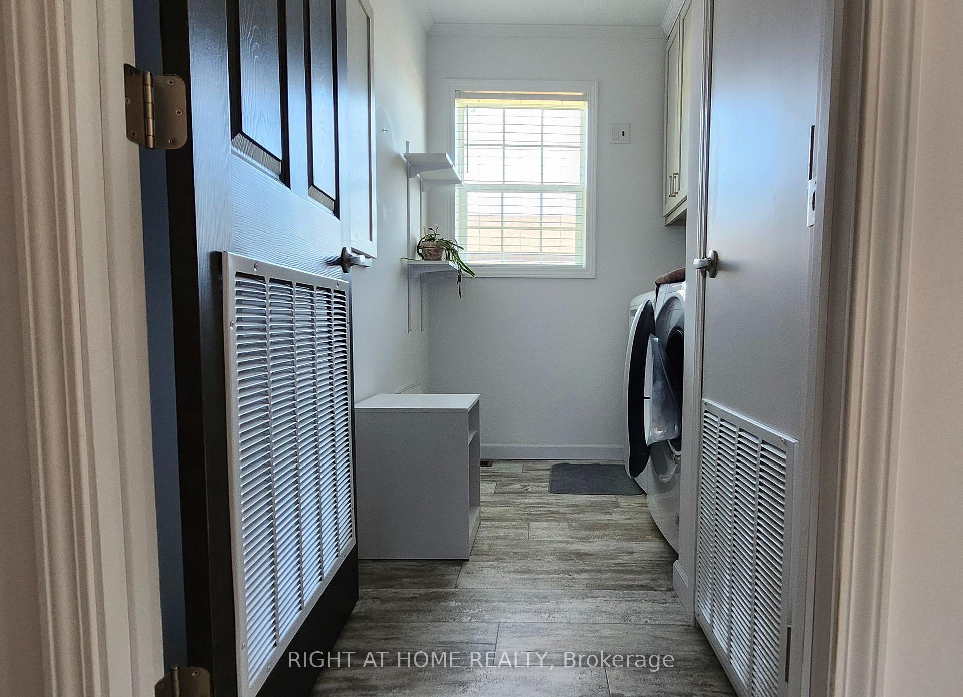 Photo 12 of 207 spruce Street, Hanover — HOMEH
