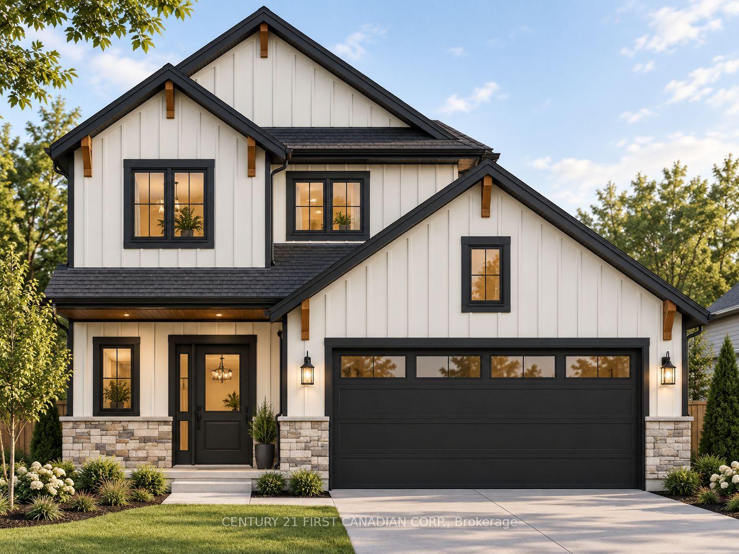 Photo of 56 Postma Crescent