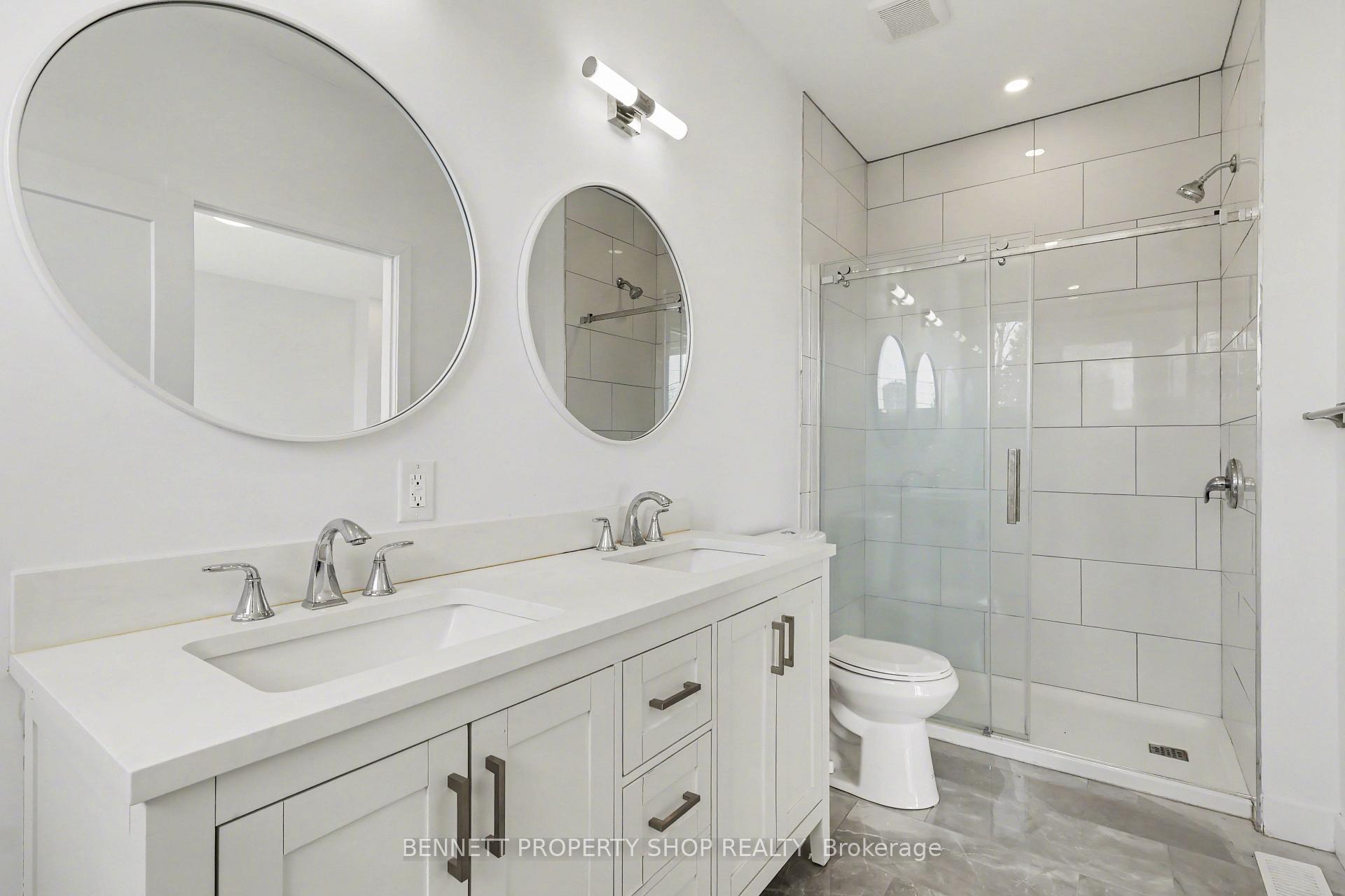 Photo 5 of 135 Duford Street, Ottawa, Vanier — HOMEH