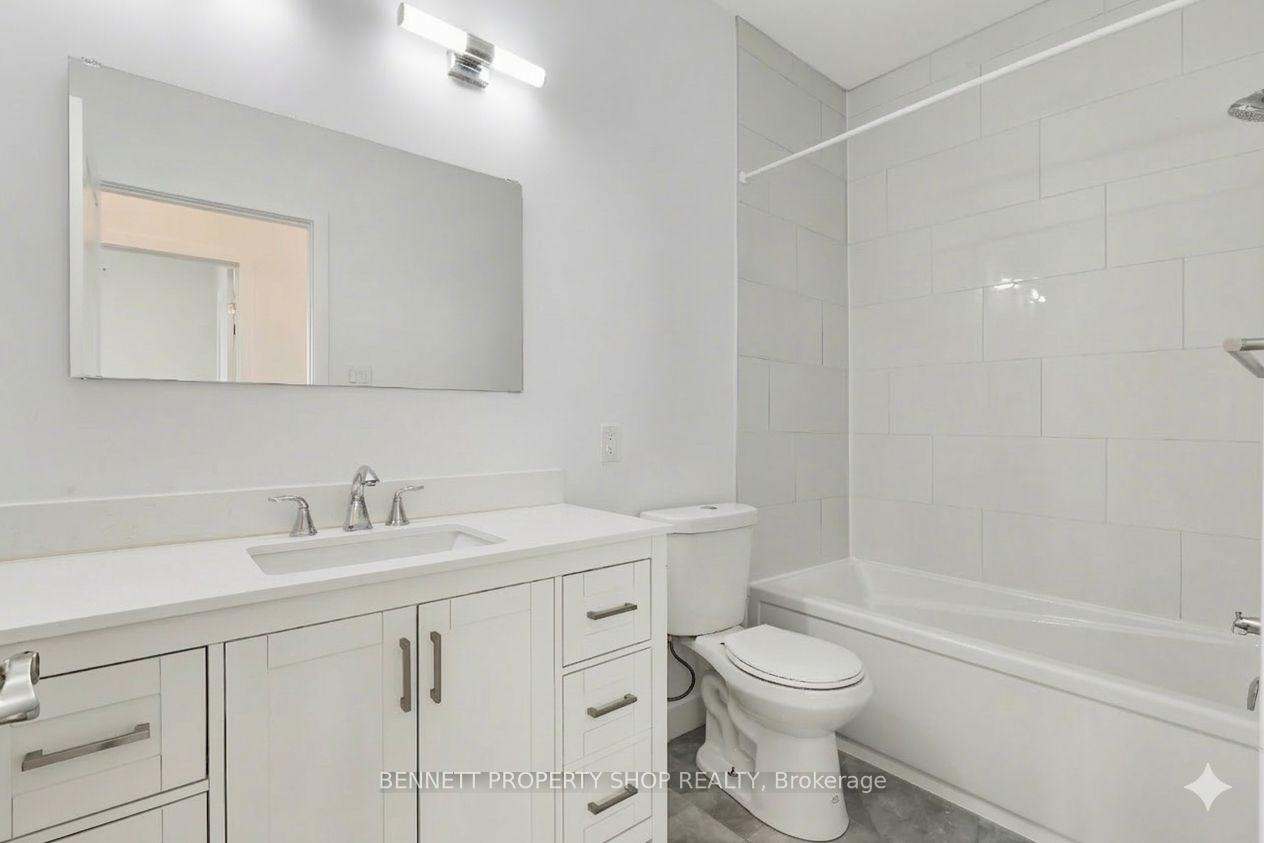 Photo 12 of 135 Duford Street, Ottawa, Vanier — HOMEH