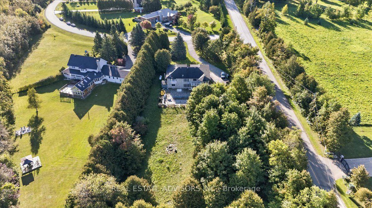 Photo 1 of 19 Mcconachie Crescent, Caledon, Rural Caledon — HOMEH