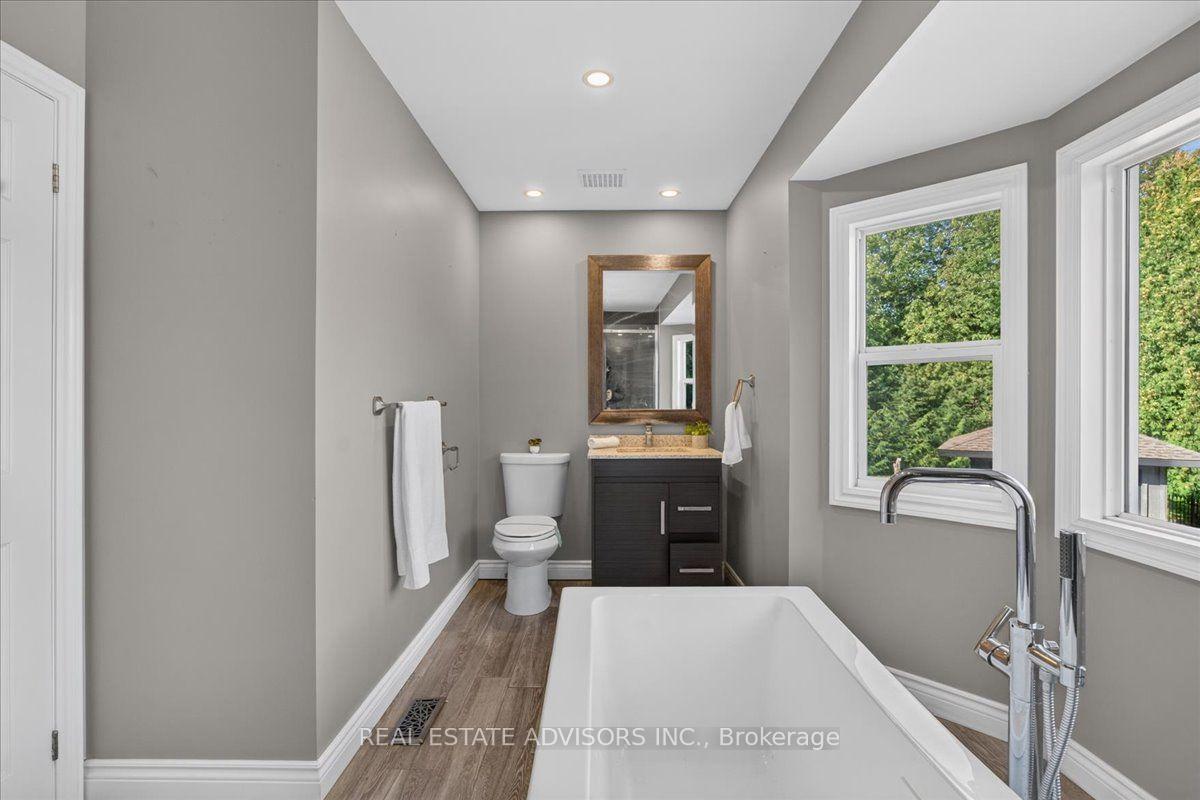 Photo 29 of 19 Mcconachie Crescent, Caledon, Rural Caledon — HOMEH