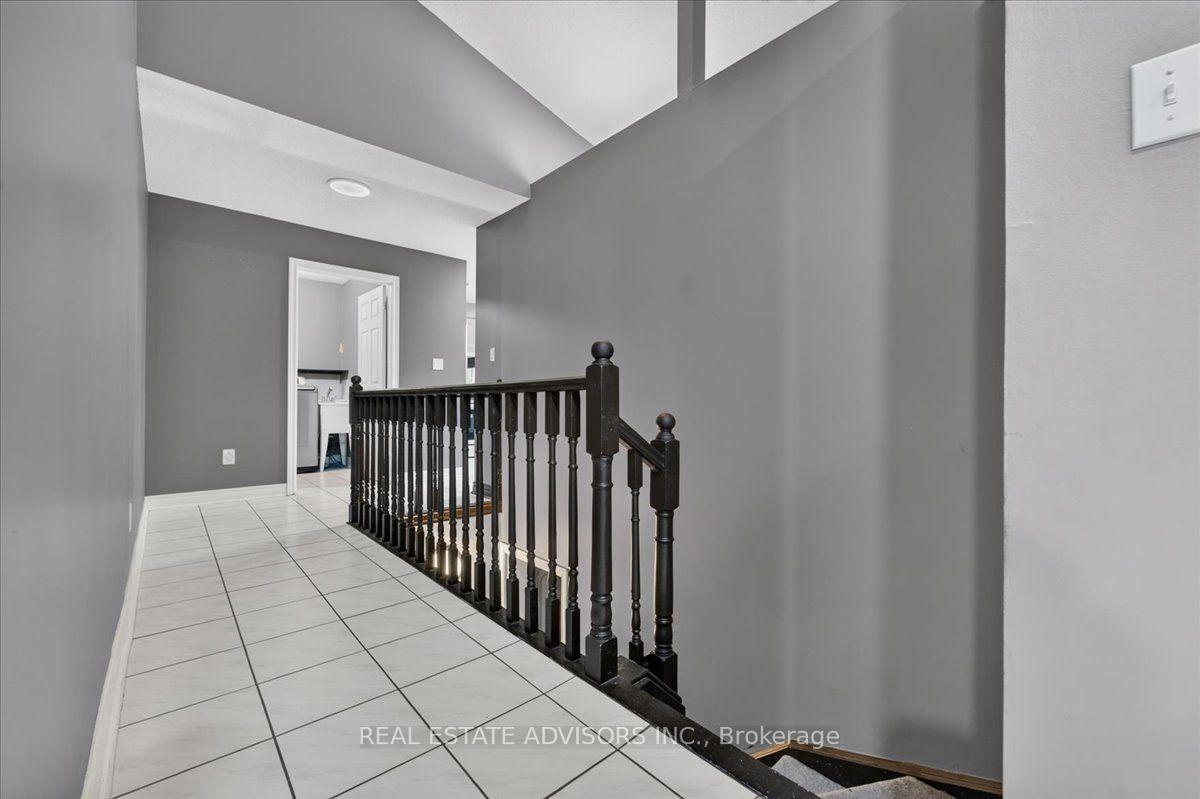 Photo 31 of 19 Mcconachie Crescent, Caledon, Rural Caledon — HOMEH