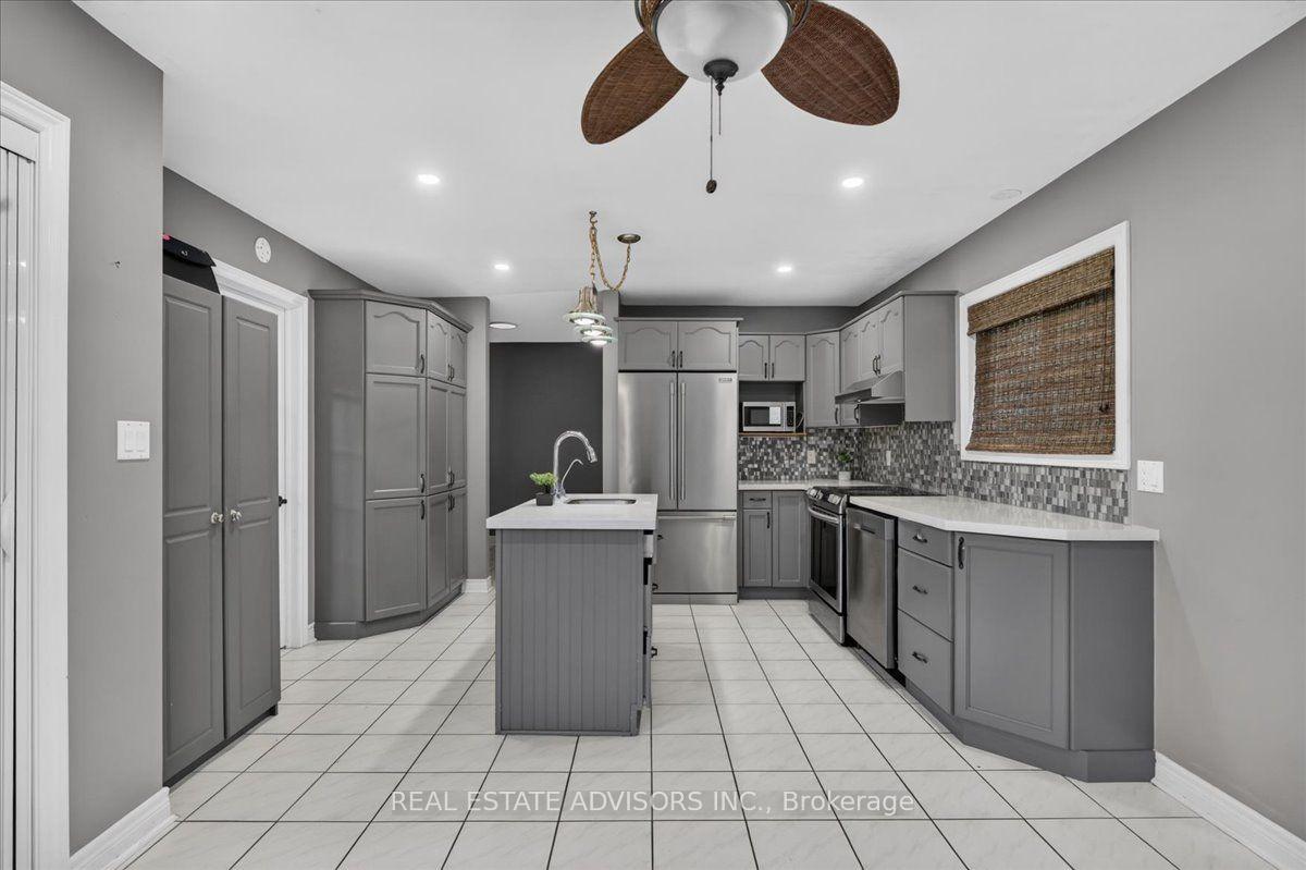 Photo 33 of 19 Mcconachie Crescent, Caledon, Rural Caledon — HOMEH