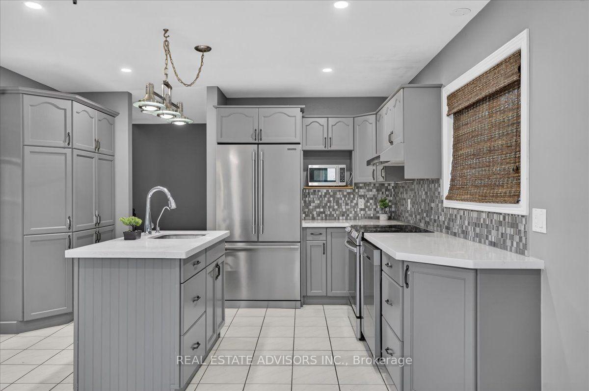 Photo 35 of 19 Mcconachie Crescent, Caledon, Rural Caledon — HOMEH