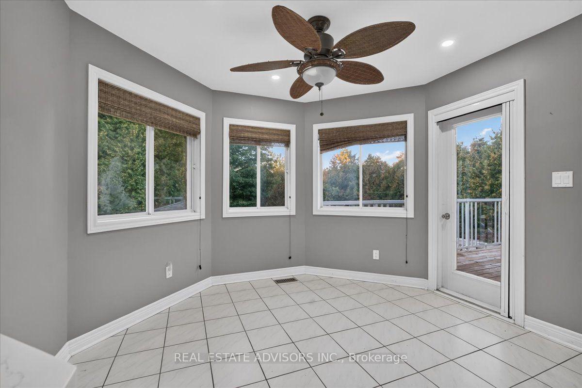 Photo 36 of 19 Mcconachie Crescent, Caledon, Rural Caledon — HOMEH