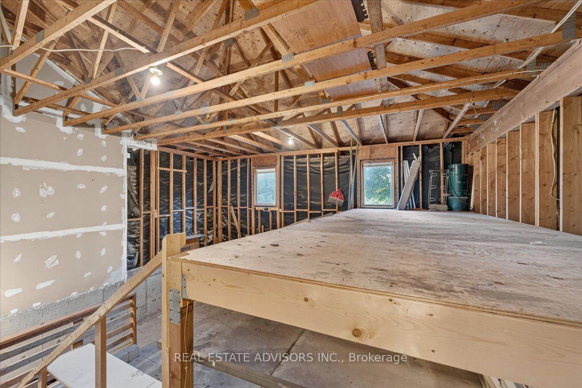 Photo 43 of 19 Mcconachie Crescent, Caledon, Rural Caledon — HOMEH