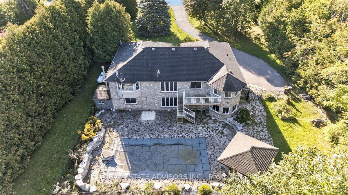Photo 51 of 19 Mcconachie Crescent, Caledon, Rural Caledon — HOMEH