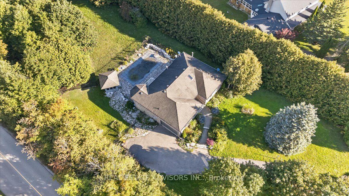 Photo 53 of 19 Mcconachie Crescent, Caledon, Rural Caledon — HOMEH