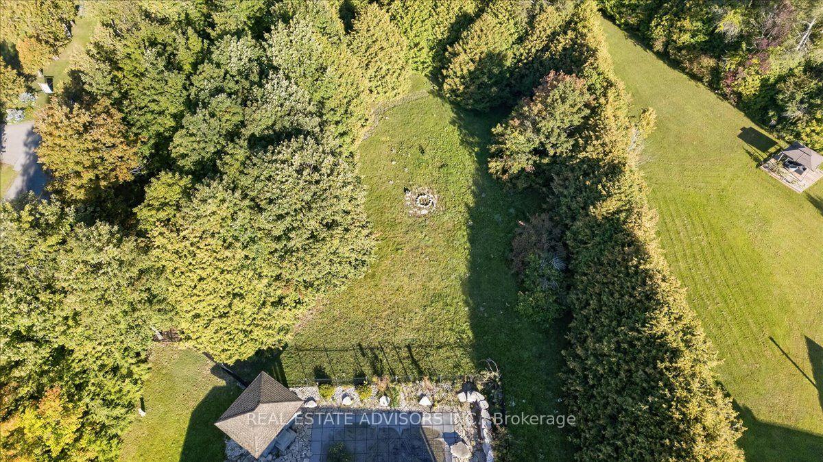 Photo 55 of 19 Mcconachie Crescent, Caledon, Rural Caledon — HOMEH