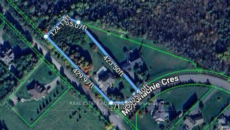 Photo 56 of 19 Mcconachie Crescent, Caledon, Rural Caledon — HOMEH