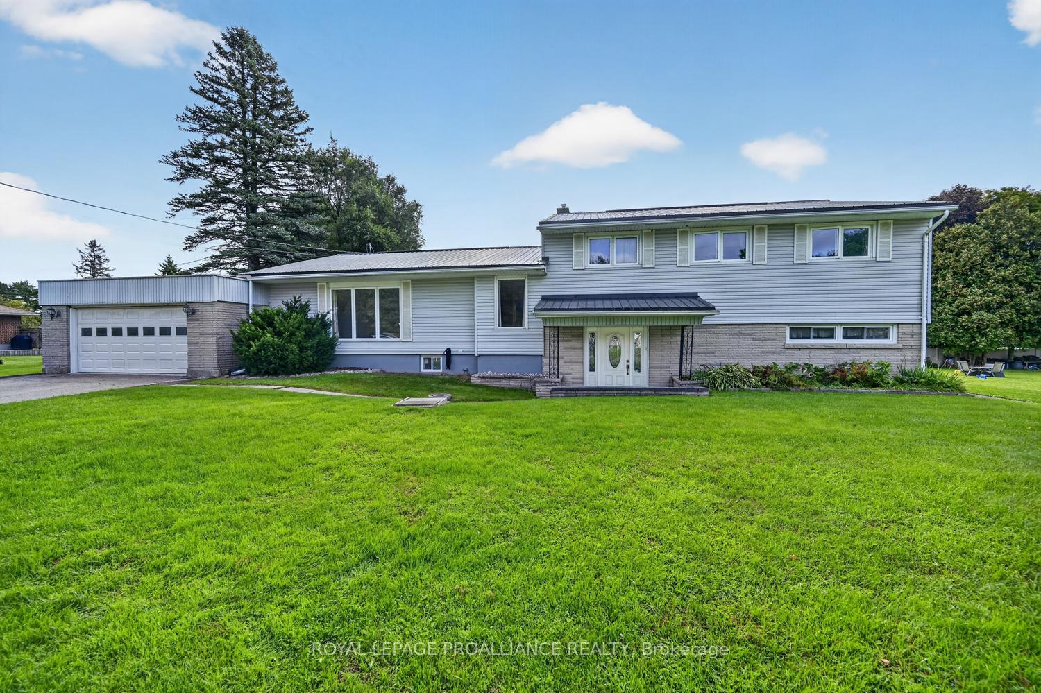 Photo of 43 Alta Vista Drive