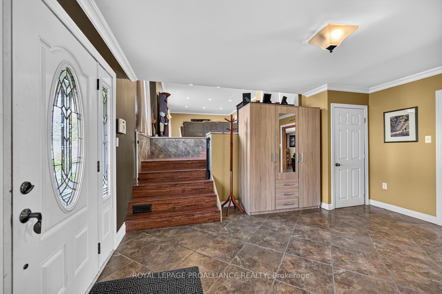 Photo 4 of 43 Alta Vista Drive, Augusta, Augusta Twp — HOMEH