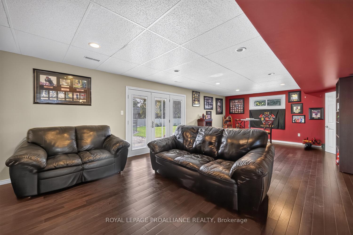 Photo 6 of 43 Alta Vista Drive, Augusta, Augusta Twp — HOMEH